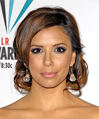 5161_eva-longoria